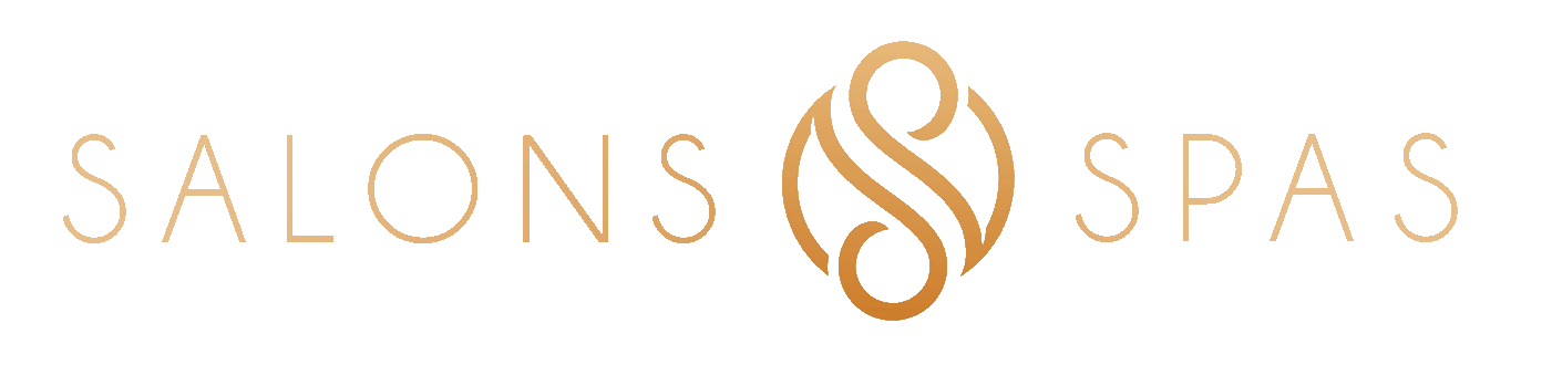 Salons and Spas